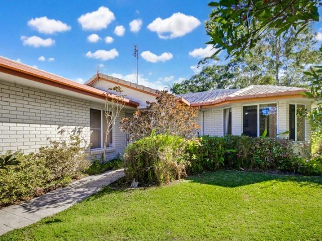 House for sale in Kings Creek, Queensland