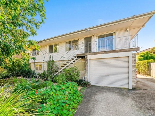 House for sale in Toombul, Queensland