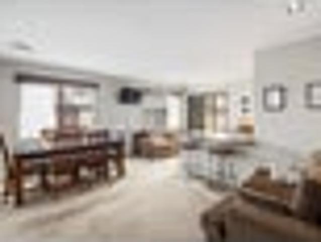 House for sale in Bay Of Plenty