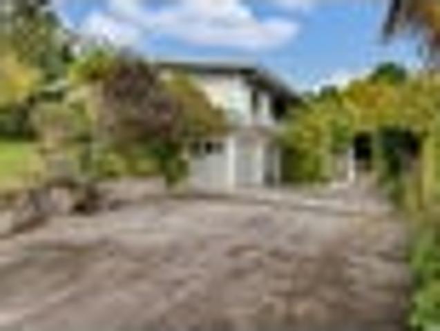 House for sale in Hamilton, Waikato