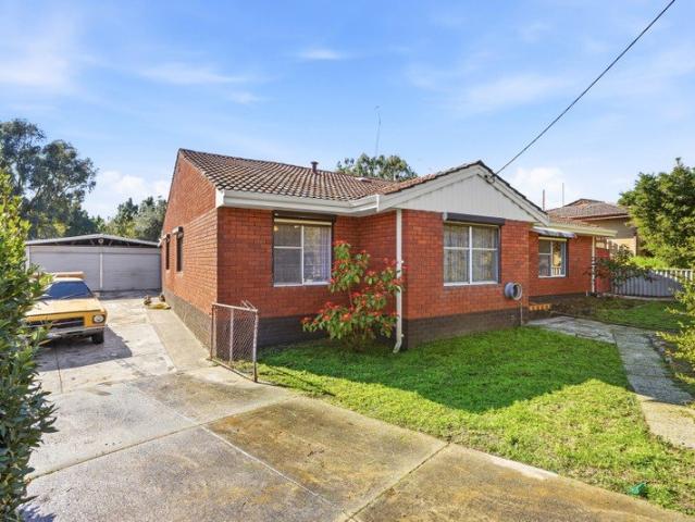 House for sale in Byford, Western Australia