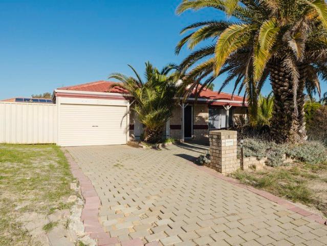 House for sale in Ballajura, Western Australia