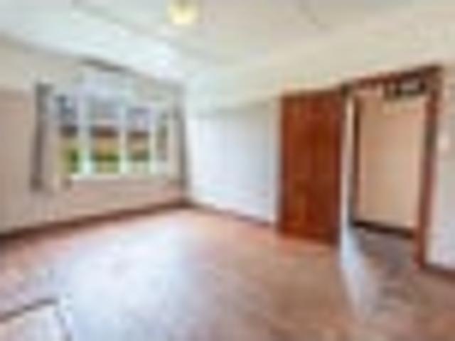 House for sale in Highfield, Timaru