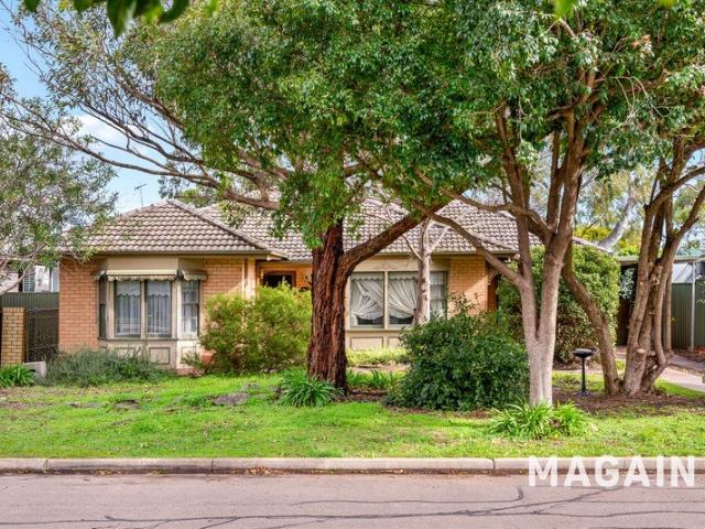House for sale in Horseshoe Creek, South Australia