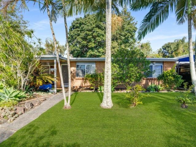 House for sale in Toombul, Queensland