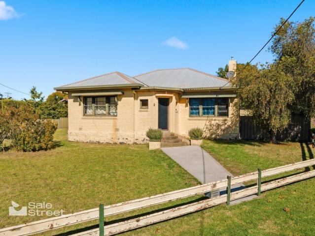 House for sale in Orange, New South Wales