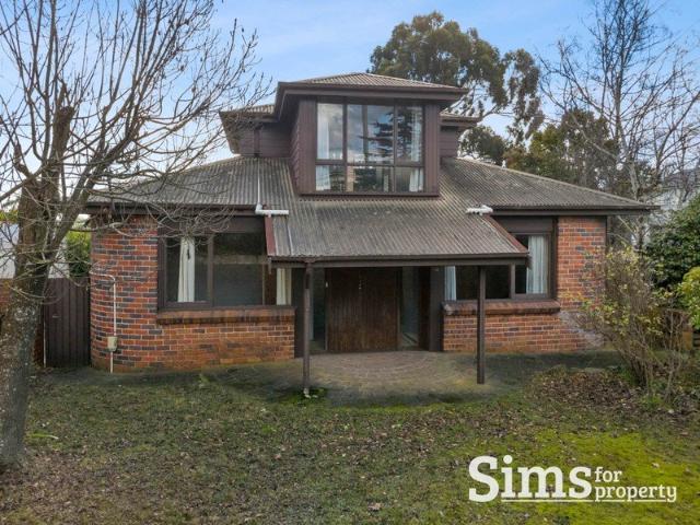 House for sale in Launceston, Tasmania