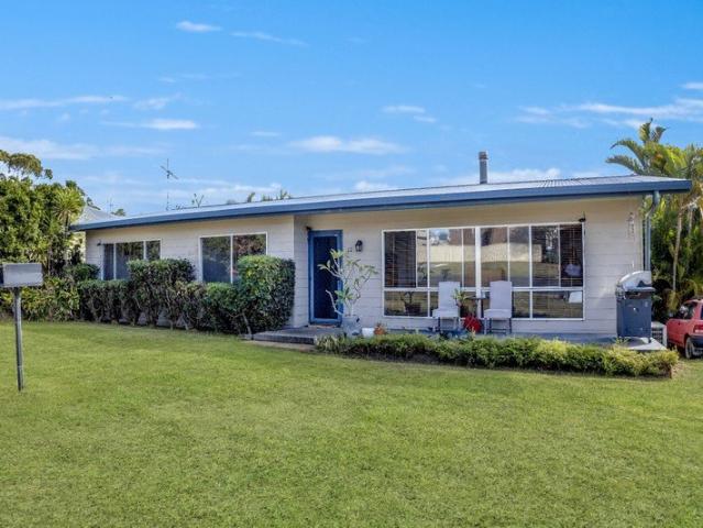 House for sale in New South Wales
