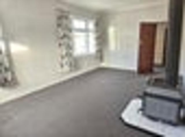 House for sale in Invercargill, Southland