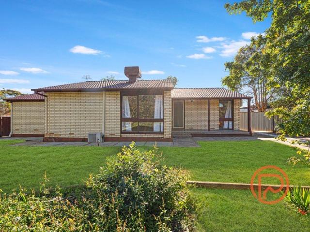 House for sale in Horseshoe Creek, South Australia