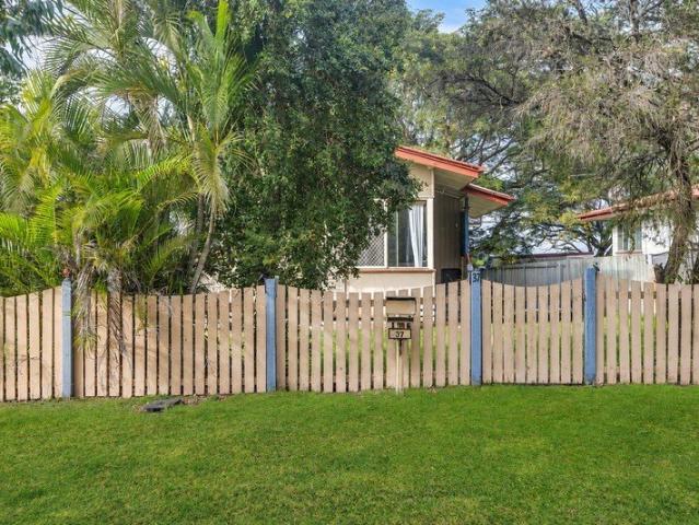 House for sale in Toombul, Queensland