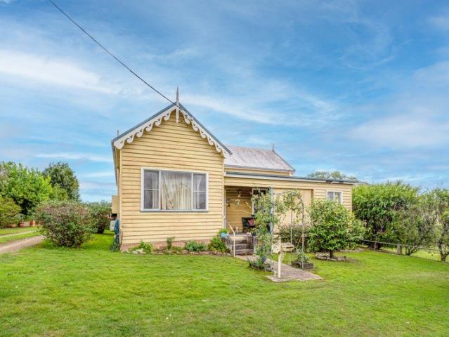 House for sale in Dungog, New South Wales