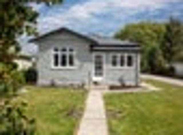 House for sale in Otakou