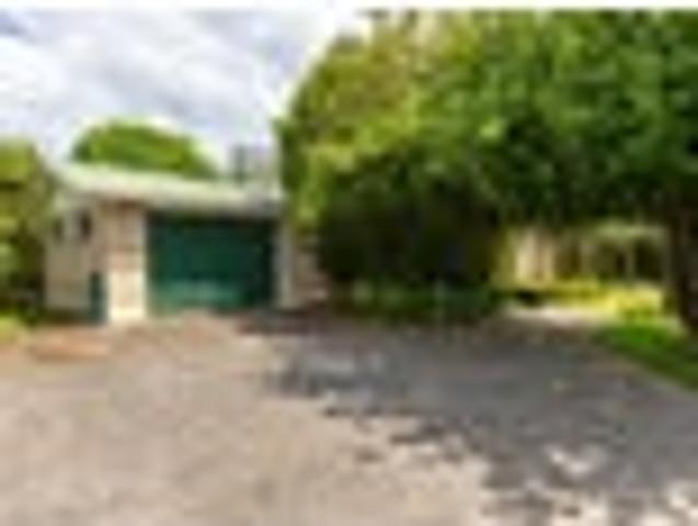 House for sale in Tararua District