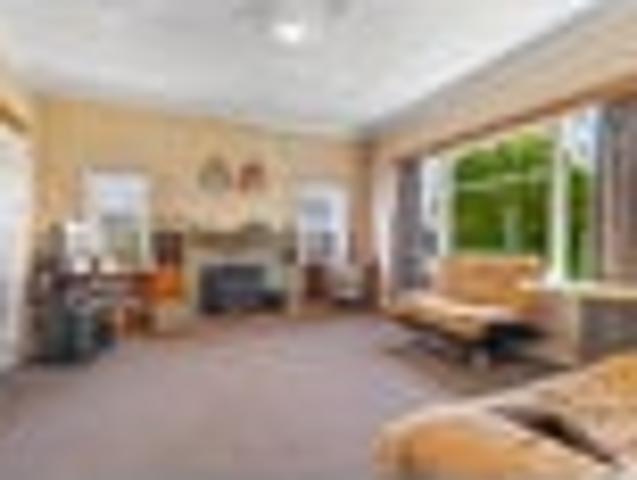House for sale in Horowhenua District