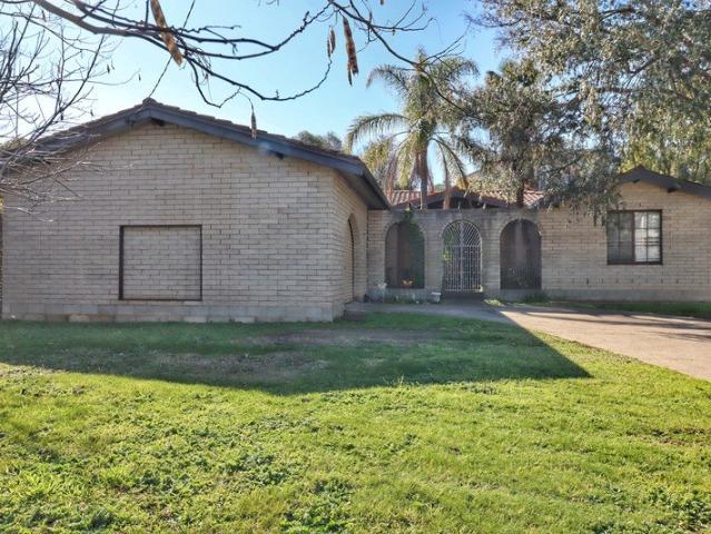 House for sale in Cowra, New South Wales