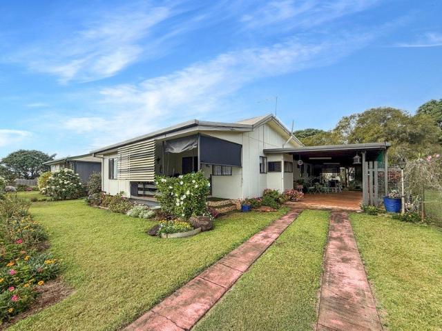 House for sale in Tablelands, Queensland