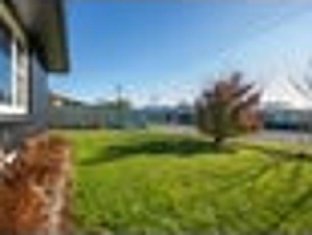 House for sale in Renwick, Marlborough