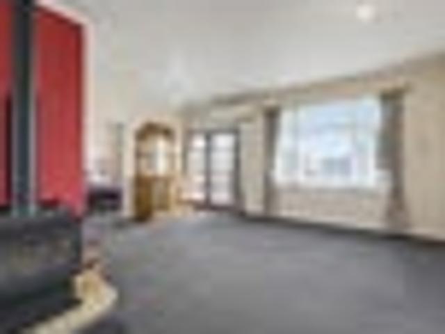 House for sale in Gore, Southland
