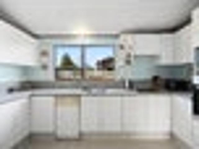 House for sale in Hamilton, Waikato