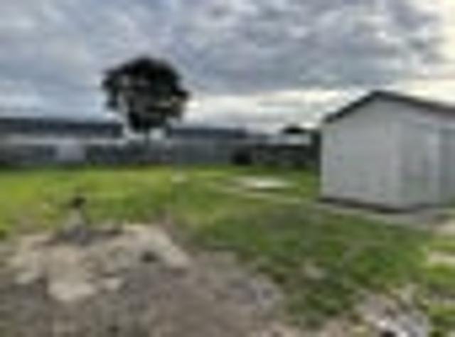 House for sale in Manawatu District