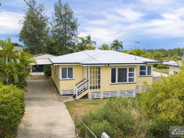 House for sale in Gatton, Queensland