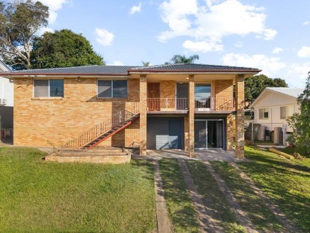 House for sale in Methul, Queensland