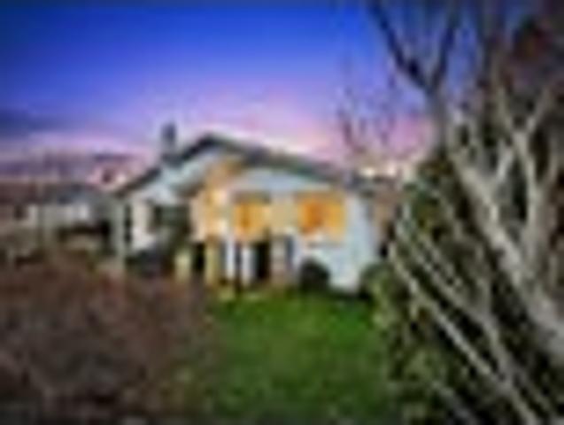House for sale in Invercargill, Southland