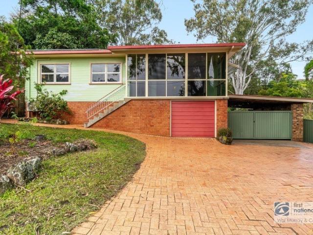 House for sale in Goonellabah, New South Wales