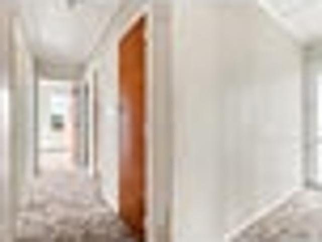 House for sale in Wanganui District