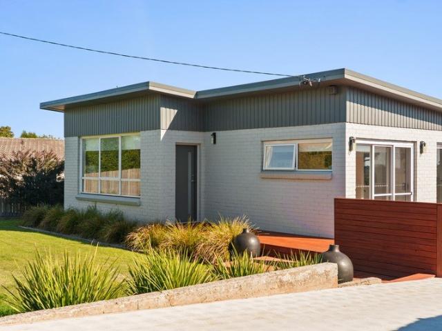 House for rent in Devonport, Tasmania