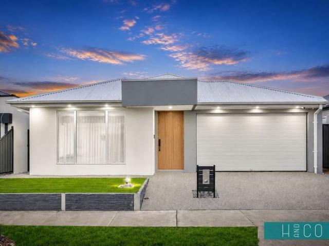 House for sale in Camerons Creek, Victoria