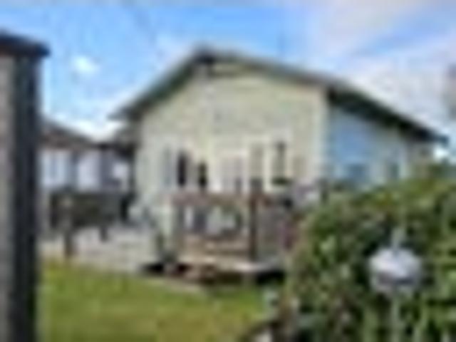 House for sale in Morrinsville