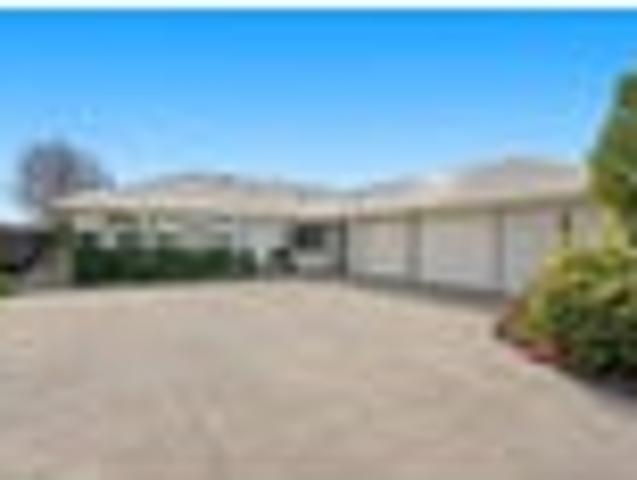 House for sale in Rolleston, Canterbury