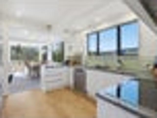 House for sale in Wellington
