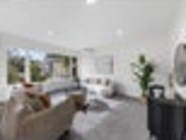 House for sale in East Tamaki