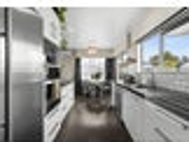 House for sale in Napier