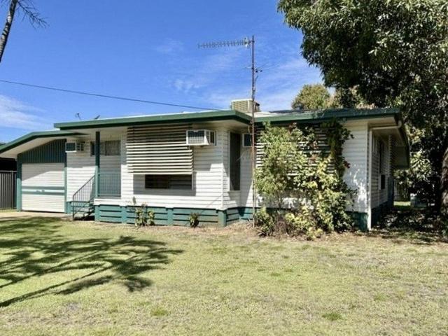 House for sale in Moranbah, Queensland