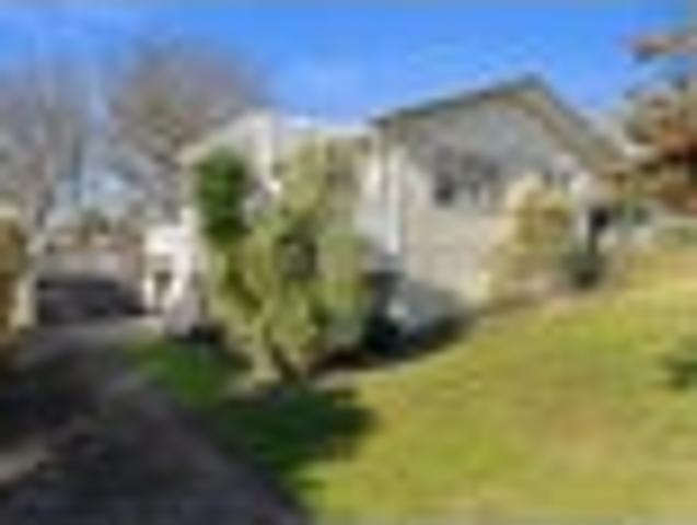 House for sale in Whangaparaoa