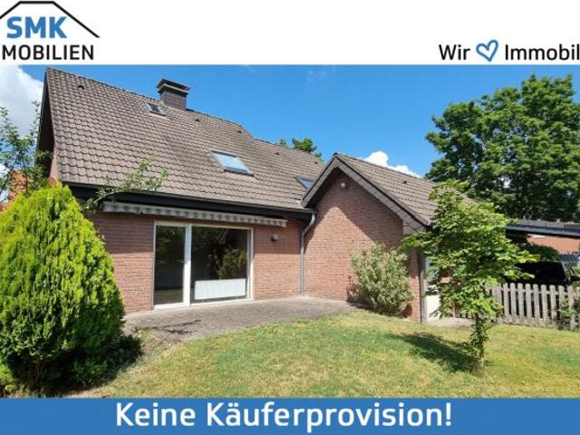Haus kaufen in Verl, Nordrhein-Westfalen