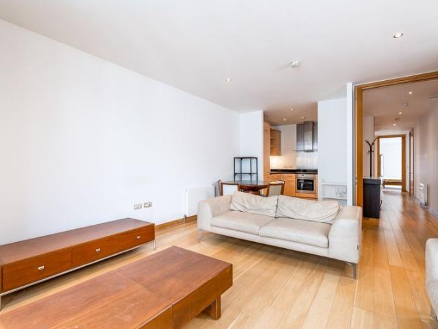 House to rent in Dublin, Dublin 1