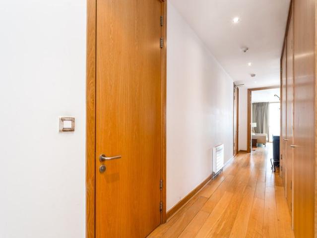 House to rent in Bluebell, North Tipperary