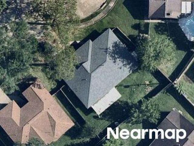 House for sale in Harris, Texas