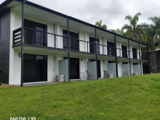 Office for sale in Kooralbyn, Queensland