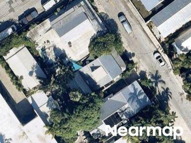 House for sale in Key West, Florida