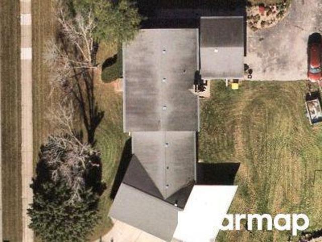 Property for sale in Green Bay, Wisconsin