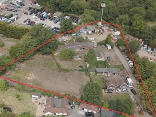 House for sale in Uxbridge, Greater London