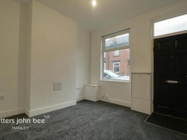 House for rent in Longton, Stoke-on-Trent