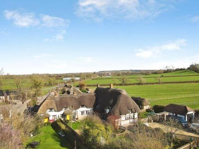House for sale in City of London, Greater London