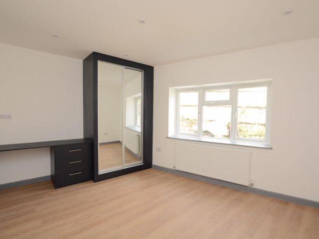 House for rent in Gerrards Cross, Denham